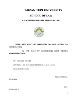 Res 5.pdf